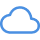 Cloud Icon