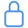 Lock Icon